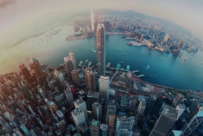 油位液位控制系统，实时显示数据