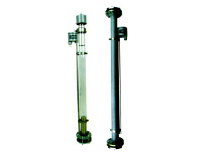 UX-DW型液位开关、液位传感器