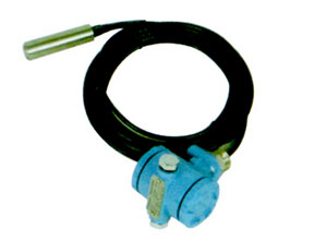 UXI-LY型静压式液位传感器