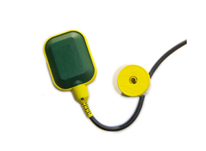 UQX型浮球液位控制器