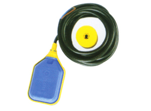 UQX-D型液位浮动开关