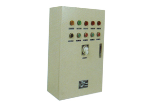 XUK系列液位控制箱