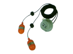 UQX型浮球悬挂式液位信号器