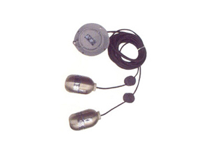 UQX型浮球悬挂式液位开关