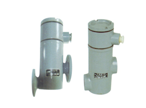 LX型液流信号器